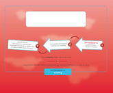 EMERGENCIAS 112 NIVEL 1 3 ANYS VALENCIANO 18 EXPLORA | Varios Autores | 9788491077473 (Sm)